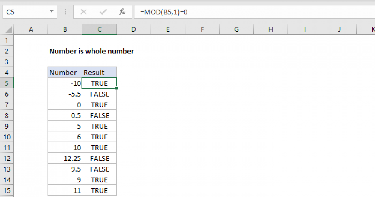 number-is-whole-number-excel-formula-exceljet